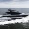 WATCH: Flagship Van der Valk 40m Superyacht Shine Successfully Completes Final Sea Trials