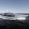 WATCH: 55m Heesen Pa'lante Christened in Rotterdam Ahead of Monaco Yacht Show Debut