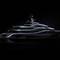 123m Lürssen Project Elusive Superyacht Sold Ahead of 2030 Delivery