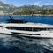 Winners of the World Superyacht Awards 2026 Revealed