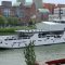 VIDEO: Converted 80m+ Support Vessel U-81 Spotted for First Time Following Rebuild