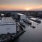 Gaming Billionaire Gabe Newell Buys Oceanco, One of the World’s Leading Superyacht Shipyards