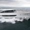 New Mulder Favorite 2000 Boat to Make Its First Appearance at boot Düsseldorf 2026