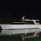 WATCH: Sanlorenzo Launches Heritage SHE Model Ahead of Cannes Yachting Festival 2026 Debut