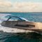 16m Manari 52 Motor Yacht Enters Luxury Performance Market with Successful Sea Trials