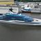 VIDEO: Lürssen’s 134m Deep Blue Hits the Water - Largest Yacht Launch of 2025