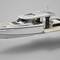Saxdor Unveils New 460 GTS Motor Yacht Ahead of Cannes Yachting Festival 2026 World Debut