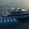 Extra Yachts Unveils Next-Gen  X130 Triplex as New 40-Meter Flagship