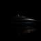 BREAKING: 125m+ Lürssen Superyacht Project M Confirmed Sold in Major New-Build Deal