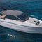 Next-Gen Beneteau Gran Turismo 50 to Make World Debut at Boot Düsseldorf 2026