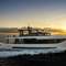 Second Arcadia A80new Motor Yacht Sold Weeks After World Debut at Cannes