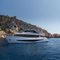 Princess Yachts Reveals New X90 at Cannes Yachting Festival 2024
