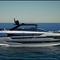 VIDEO: Pearl Yachts Announces Pearl 100 Hybrid Flagship Model At 2025 CYF