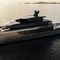 Sunreef Unveils 65M Explorer Concept – The World’s Largest Luxury Catamaran