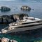 RMK Yachts Unveils New LIVIA Superyacht Series at Monaco Yacht Show 2025
