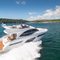 Production, Semi Custom and Custom Yachts: What's the Difference?