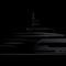 New 48m Columbus Crossover Explorer Yacht Under Construction in Savona
