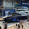 Next-Gen Beneteau Gran Turismo 50 to Make Show Debut at Boot Düsseldorf 2026