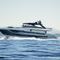 29m Pearl 100 Hybrid Motor Yacht Set for World Debut at FLIBS 2026