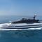 42m GX Superyachts GX42 RPH Set for World Debut at Monaco Yacht Show 2026
