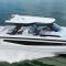 New Aquila 45 Sport Catamaran to Make First Public Appearance at PBIBS 2026