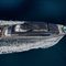WATCH: Second ISA Viper 130 Yacht Enters Construction Ahead of 2028 Delivery