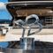 First YachtBuyer 5 Star Trophy Winners Officially Inducted into Hall of Fame at Cannes
