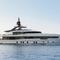 WATCH: Heesen's 50m Superyacht Project Sophia Exceeds Contractual Speed During Sea Trials