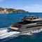 Carlos Alcaraz Orders Sunreef Ultima 88 Catamaran as Yard Expands High-Profile Owner Roster