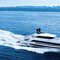 First Horizon FD100 Skyline Superyacht Sold to Experienced Australian Owner 