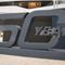 WATCH: Princess Yachts Celebrates Six Decades of Crafting Excellence