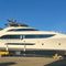 First Westport W135 Yacht to Make World Debut at Palm Beach International Boat Show 2026