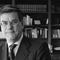 Paolo Vitelli, Visionary Founder of Azimut-Benetti Group, Passes Away