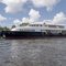 47m Feadship Superyacht Halcyon Returns Following Extensive 14-Month Rebuild