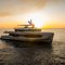 New Numarine 40MXP Yacht to Make World Premiere at Palm Beach International Boat Show 2026
