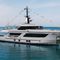 WATCH: Cantiere delle Marche Has Launched 31m RJ102 Explorer Yacht Mon Coeur 