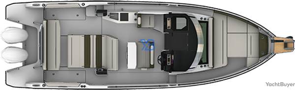  layout