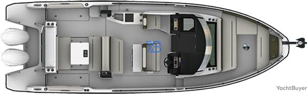 layout