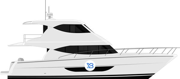 Maritimo M51