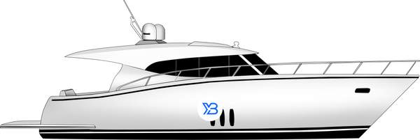 Maritimo S59