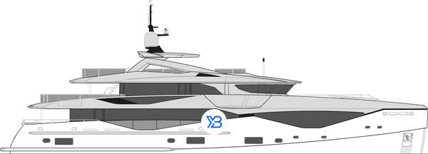                     Sunseeker 42M Ocean
            