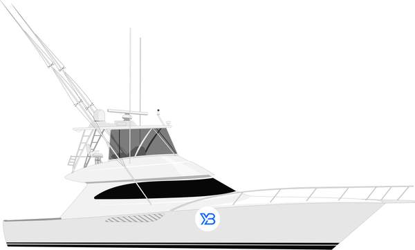 Viking 55C