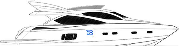 Sunseeker Manhattan 60