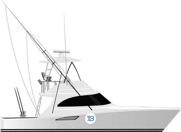                     Viking 72EB
            