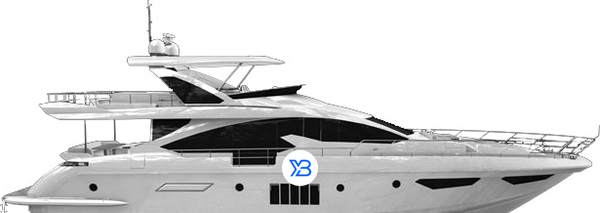 Azimut 80