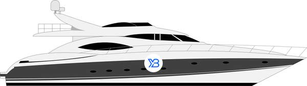 Sunseeker Manhattan 80