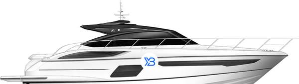 Princess V58