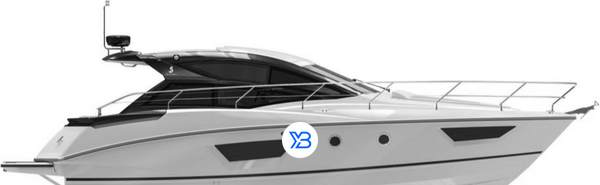 Beneteau Gran Turismo 40