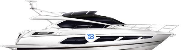 Sunseeker Manhattan 65