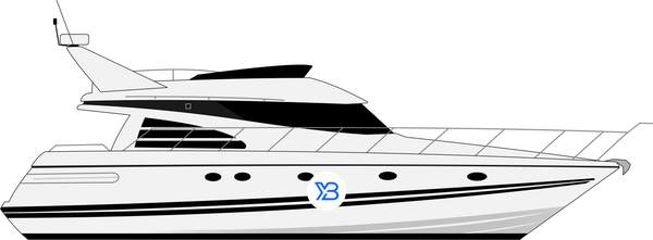 Sunseeker Manhattan 54